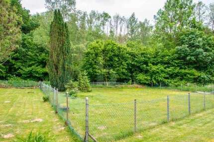 Grundstück Windeck - 110.000&euro; | Angebot:25550001