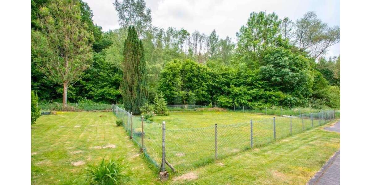 Grundstück Windeck - 110.000&euro; | Angebot:25550001