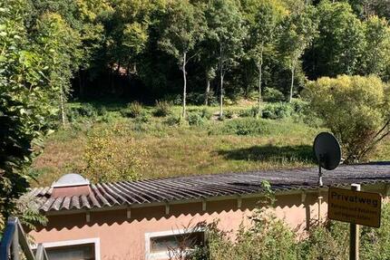 Wohnung Bad Schwalbach - 2 Zimmer, 37 m&sup2;, 84.000&euro; | Angebot:24567531