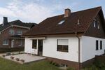 Einfamilienhaus Dautphetal - 5 Zimmer, 138 m&sup2;, 479.000&euro; | Angebot:27269085