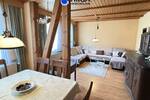 Einfamilienhaus Harztor Niedersachswerfen - 6 Zimmer, 140 m&sup2;, 159.000&euro; | Angebot:26658921