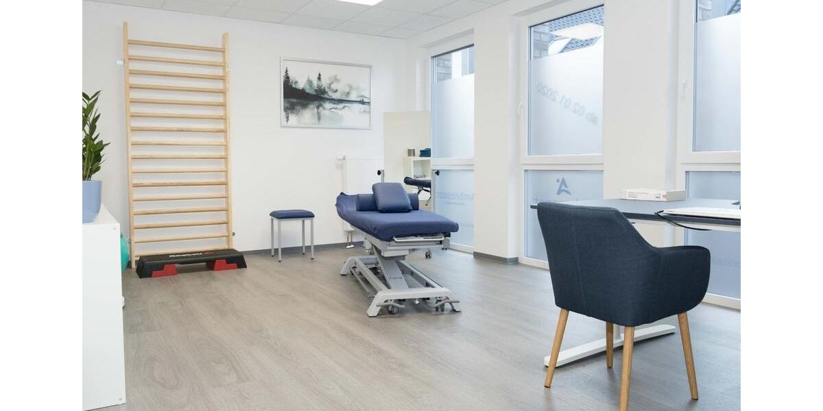 Gewerbeobjekt Viersen Boisheim - 1.386&euro; | Angebot:24620608