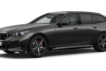 BMW 540 1.500 km 92.880 &euro; Weilheim 82362