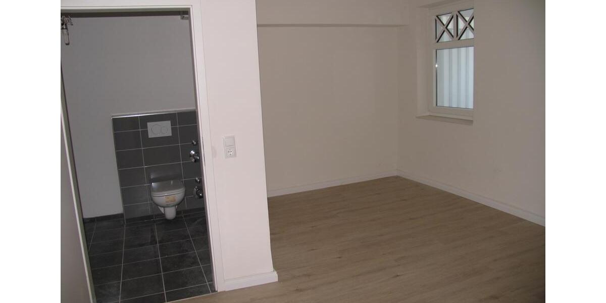 Erdgeschoßwohnung Fehmarn - 2.5 Zimmer, 75 m&sup2;, 279.000&euro; | Angebot:26990006