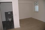 Erdgeschoßwohnung Fehmarn - 2.5 Zimmer, 75 m&sup2;, 279.000&euro; | Angebot:26990006