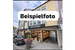Gewerbeobjekt Schwandorf - 700&euro; | Angebot:25175656