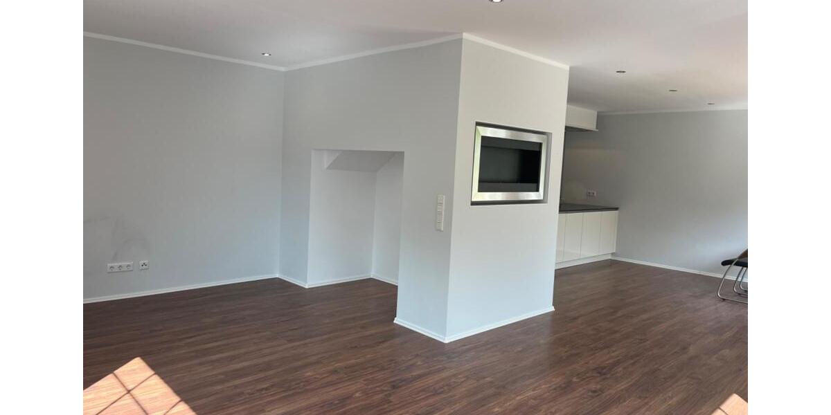 Einfamilienhaus Lage - 4 Zimmer, 161 m&sup2;, 525.000&euro; | Angebot:26339813