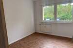Zimmer Halle (Saale) Nördliche Neustadt - 3 Zimmer, 57 m&sup2;, 345&euro; | Angebot:25909343