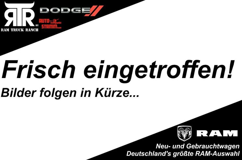 Suzuki Ignis 9.000 km 21.100 € Solingen 42659