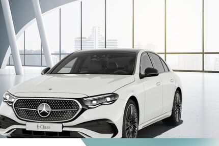 Mercedes-Benz E 200 14.805 km 56.525 &euro; Magdeburg 39130