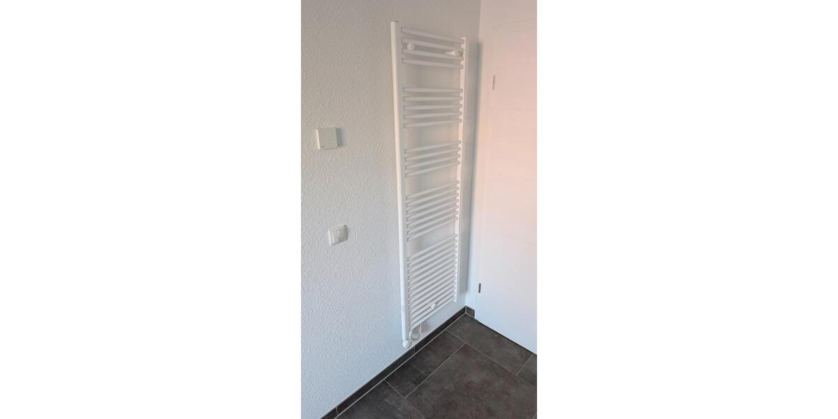 Erdgeschoßwohnung Sögel - 2 Zimmer, 78 m&sup2;, 778&euro; | Angebot:26343106