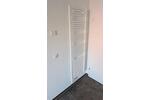 Erdgeschoßwohnung Sögel - 2 Zimmer, 78 m&sup2;, 778&euro; | Angebot:26343106