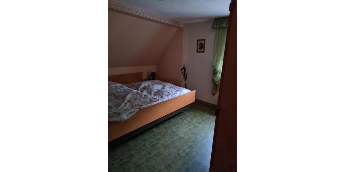 Mehrfamilienhaus, Wohnhaus Sailauf - 11 Zimmer, 210 m&sup2;, 425.000&euro; | Angebot:27094652