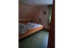 Mehrfamilienhaus, Wohnhaus Sailauf - 11 Zimmer, 210 m&sup2;, 425.000&euro; | Angebot:27094652