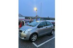 Toyota Yaris 160.000 km 2.800 &euro; Pirmasens 66953