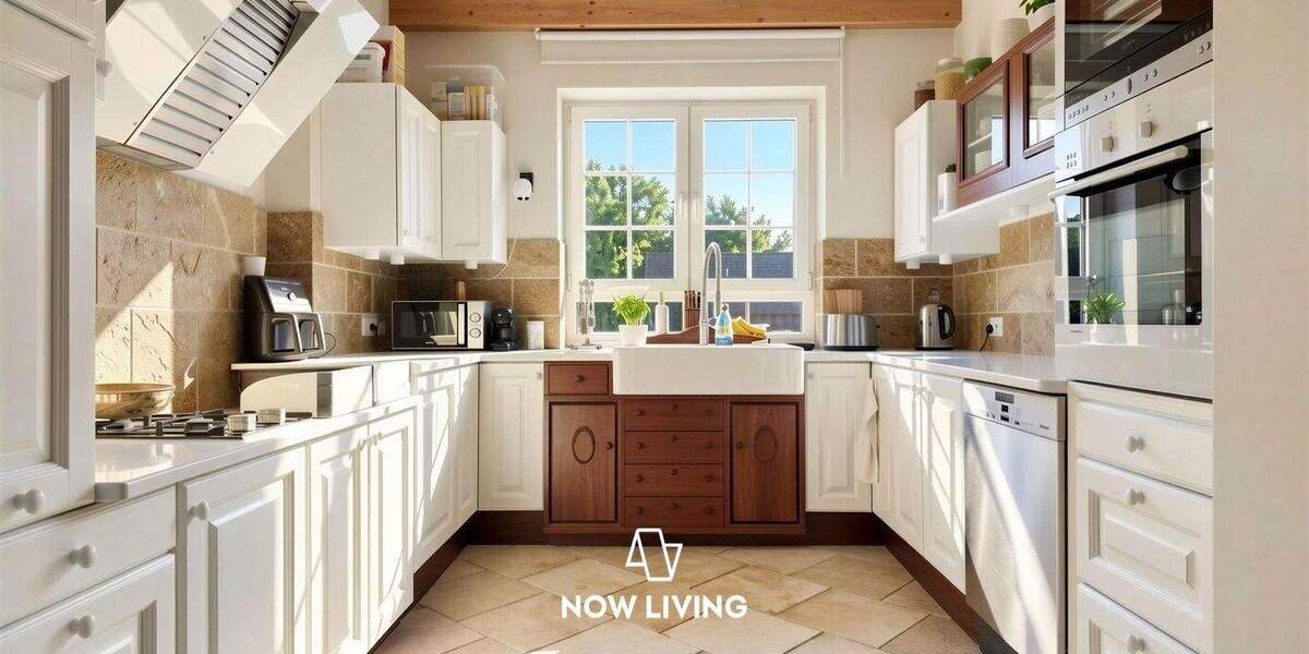 Einfamilienhaus Lensahn Sipsdorf - 1 Zimmer, 276 m&sup2;, 699.000&euro; | Angebot:25802366