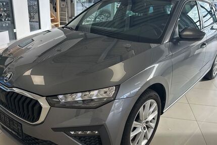 Skoda Scala 29.060 km 19.900 &euro; Kritzow/Wismar Ost 23970