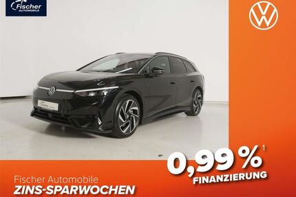 VW ID.7