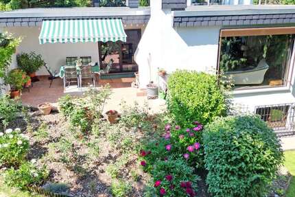 Haus Idstein - 5 Zimmer, 223 m&sup2;, 875.000&euro; | Angebot:27200689