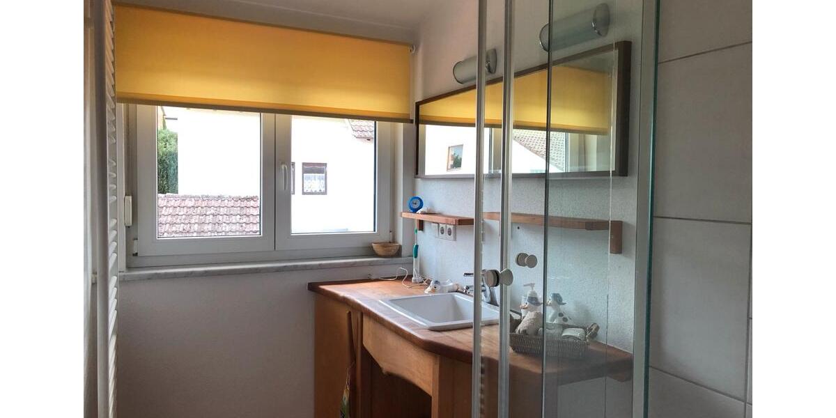 Dachgeschoßwohnung Leutkirch im Allgäu - 1 Zimmer, 45 m&sup2;, 570&euro; | Angebot:26323348