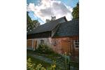 Reihenhaus Satow - 3 Zimmer, 110 m&sup2;, 235.000&euro; | Angebot:26866066