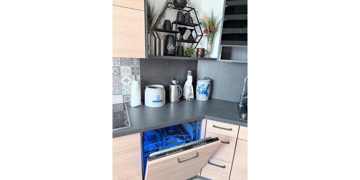 Etagenwohnung Weiler-Simmerberg Simmerberg - 2 Zimmer, 65 m&sup2;, 275.000&euro; | Angebot:27132390