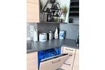 Etagenwohnung Weiler-Simmerberg Simmerberg - 2 Zimmer, 65 m&sup2;, 275.000&euro; | Angebot:27132390