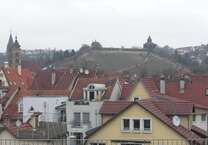 Wohnung zum Mieten in Esslingen 750 € 55 m²