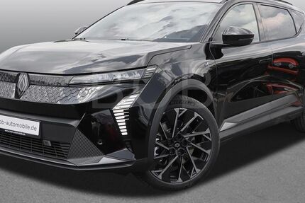 Renault Scenic E-TECH 18.812 km 39.888 &euro; Leverkusen 51373