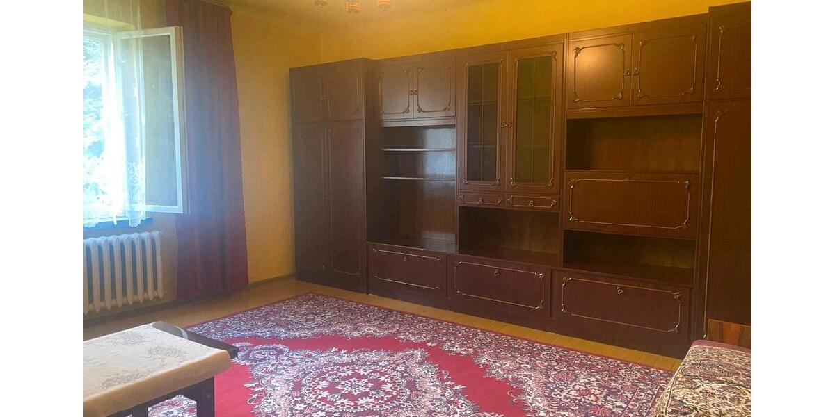 Einfamilienhaus Alsdorf - 6 Zimmer, 200 m&sup2;, 165.000&euro; | Angebot:27096757