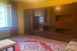 Einfamilienhaus Alsdorf - 6 Zimmer, 200 m&sup2;, 165.000&euro; | Angebot:27096757