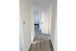 Etagenwohnung Norderney - 4 Zimmer, 110 m&sup2;, 2.040&euro; | Angebot:25733636