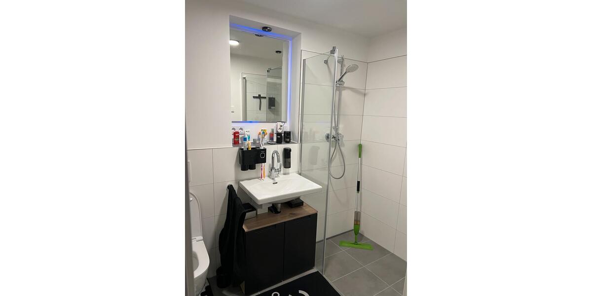 2 Zimmer Wohnung Balkon 2 zimmer