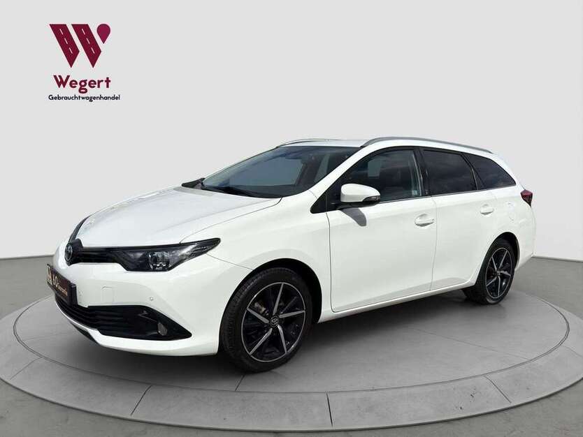 Auris