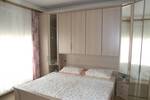 Etagenwohnung Hoyerswerda - 3 Zimmer, 77 m&sup2;, 79.000&euro; | Angebot:25986169