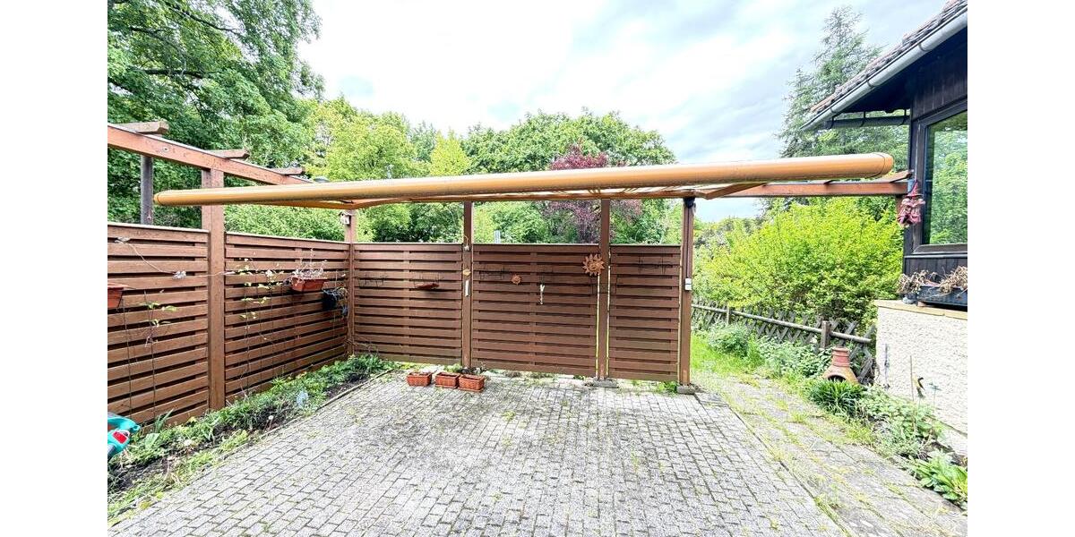 Doppelhaushälfte Seeland Gatersleben - 3 Zimmer, 90 m&sup2;, 68.400&euro; | Angebot:26888692