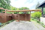 Doppelhaushälfte Seeland Gatersleben - 3 Zimmer, 90 m&sup2;, 68.400&euro; | Angebot:26888692