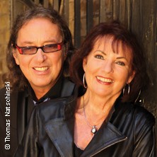 Heißer Sommer - Der Kultfilm mit Frank Schöbel wird 50! 13.09.2026 Theater am See