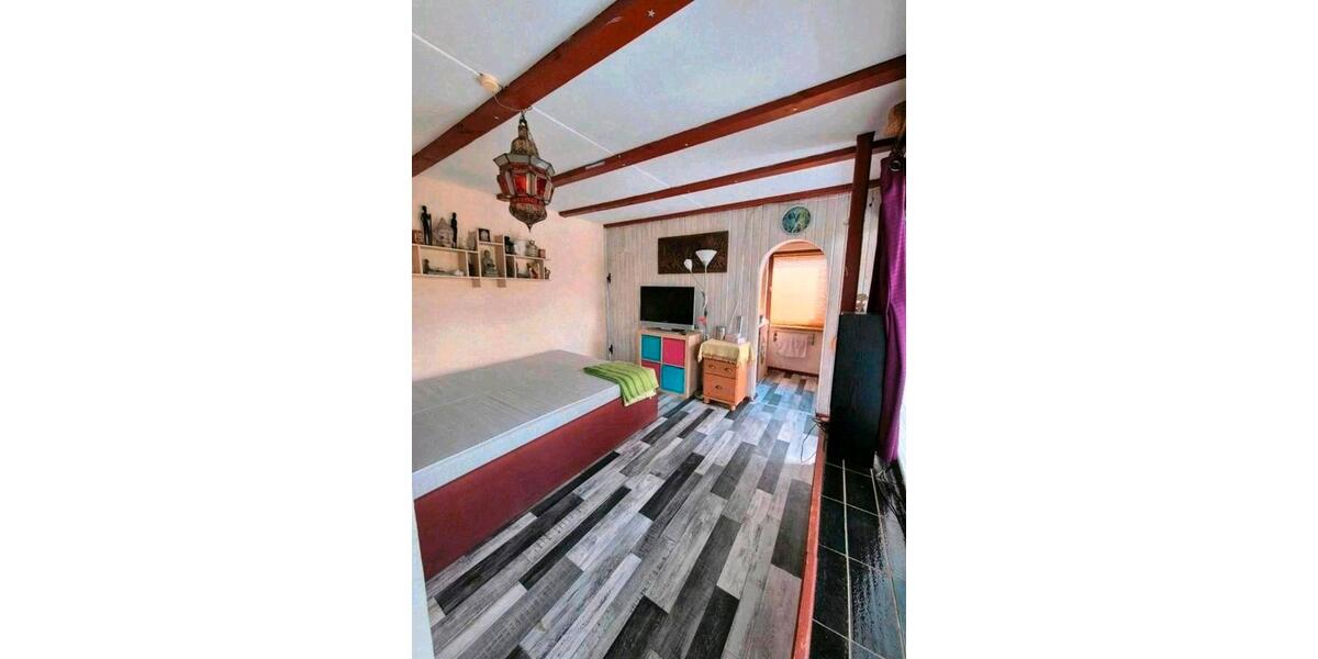 Grundstück Rostock Evershagen - 7.800&euro; | Angebot:26131716