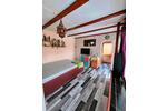 Grundstück Rostock Evershagen - 7.800&euro; | Angebot:26131716