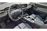 Opel Grandland X Electric 157kW GS 4.800 km 50.890 € HAAN 42781