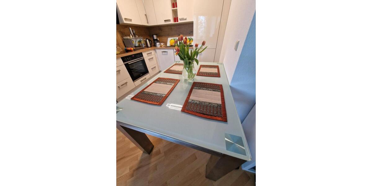 Etagenwohnung Berlin Pankow - 2 Zimmer, 50 m&sup2;, 280.000&euro; | Angebot:27118108