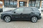 Suzuki S-CROSS 1.5 COMF.+ALLGRIP AGS Comfort+ 2.000 km 25.490 &euro; Höhenkirchen-Siegertsbrun 85635