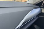 Opel Astra L Kult Gelb 1.001 km 19.999 &euro; Hamburg 22339