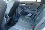 VW Tiguan R-Line BlackStyle 4M Pano AHK SHZ IQ Light 44.213 km 47.980 &euro; Falkensee 14612