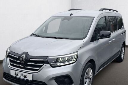 Renault Grand Kangoo 27.965 km 28.880 &euro; Recklinghausen 45659