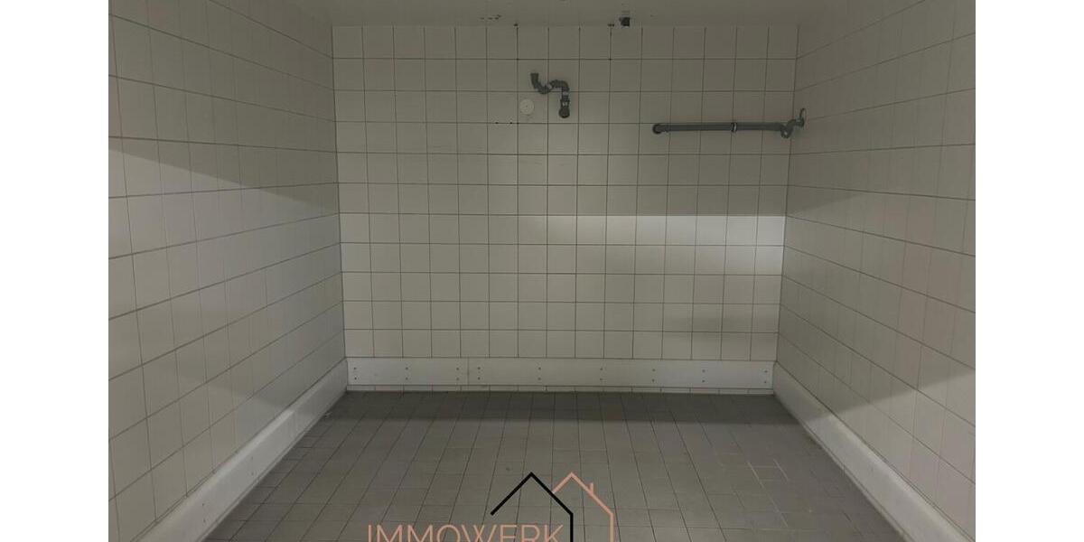 Gewerbeobjekt Bückeburg - 630.000&euro; | Angebot:24498664