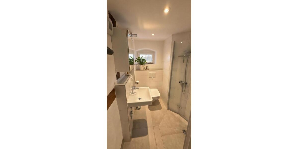 Doppelhaushälfte Großostheim - 3 Zimmer, 98 m&sup2;, 1.390&euro; | Angebot:25249443