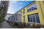 INVESTITION MIT ZUKUNFT - Mehrfamilienhaus, Wohnhaus München Ramersdorf-Perlach | Angebot:26742946