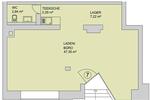 Gewerbeobjekt Zwickau - 460&euro; | Angebot:26336554
